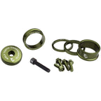 Headset BlingKit