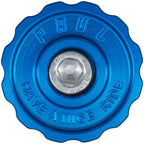 Klamper Stem/Headset Top Cap