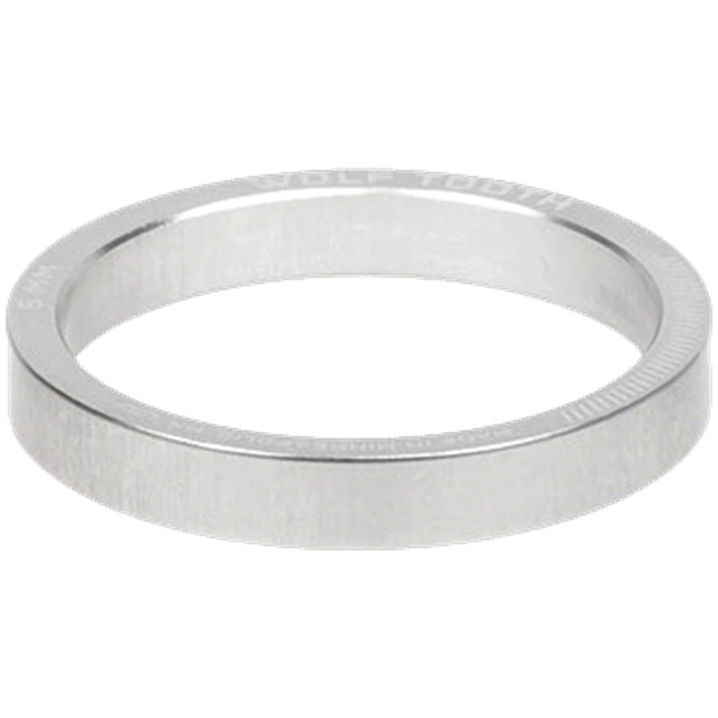 Precision Headset Stack Spacer