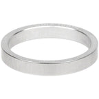 Precision Headset Stack Spacer