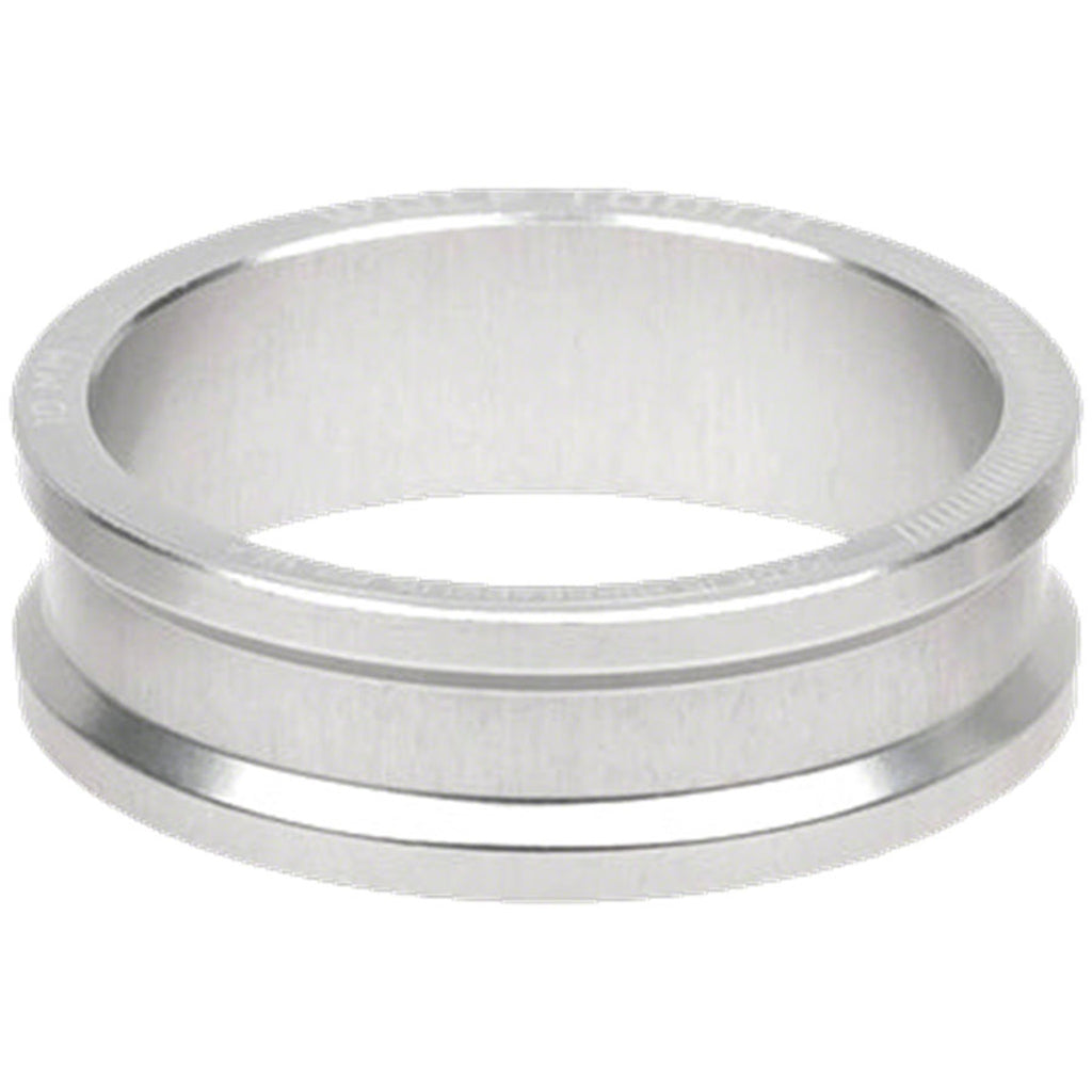 Precision Headset Stack Spacer
