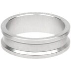 Precision Headset Stack Spacer