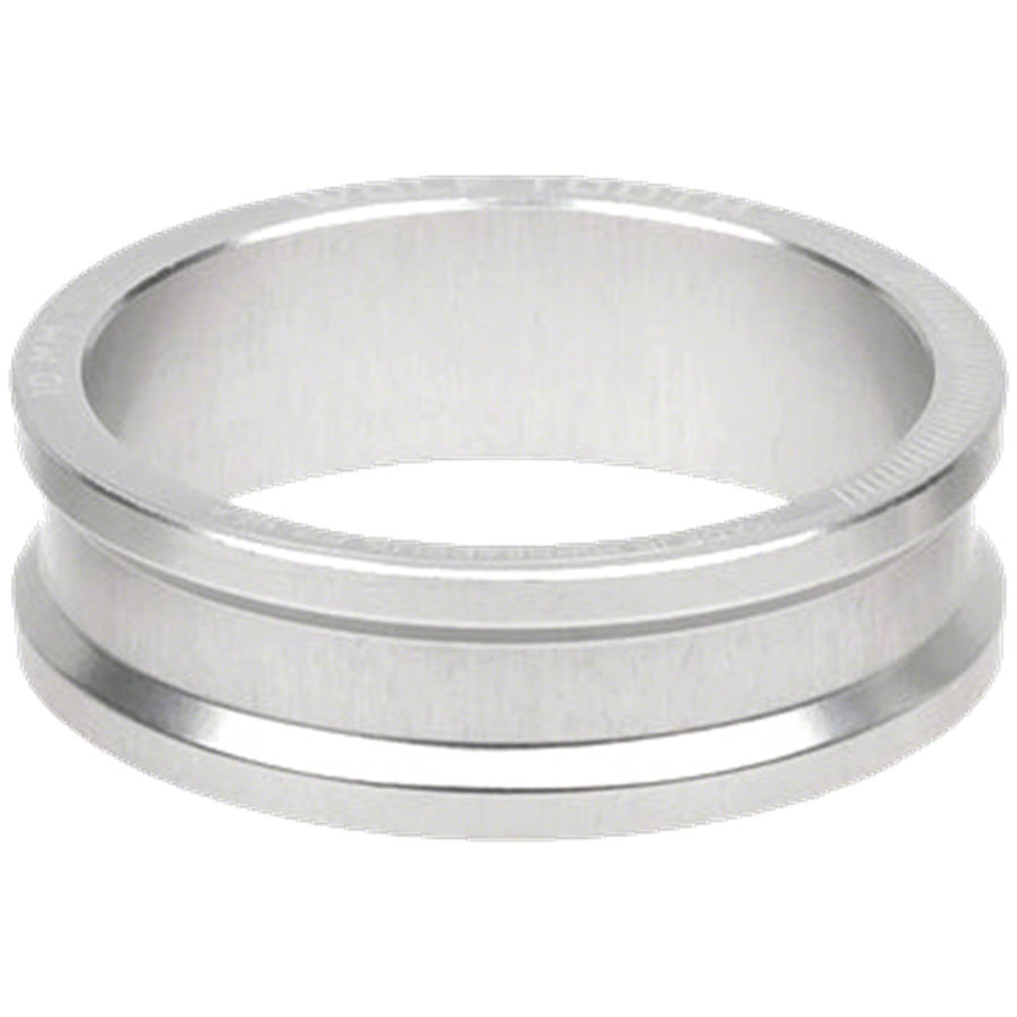 Precision Headset Stack Spacer