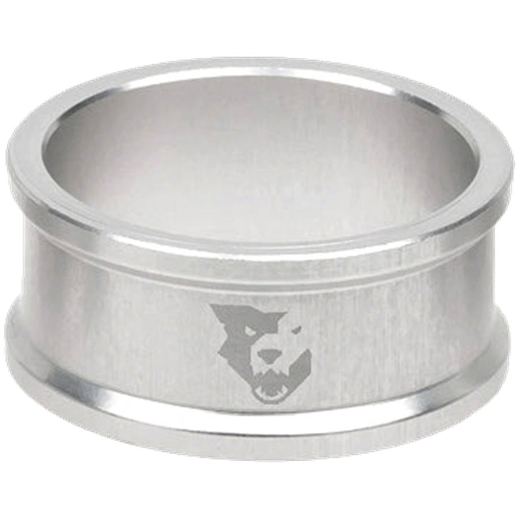 Precision Headset Stack Spacer