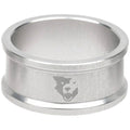 Precision Headset Stack Spacer