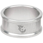 Precision Headset Stack Spacer