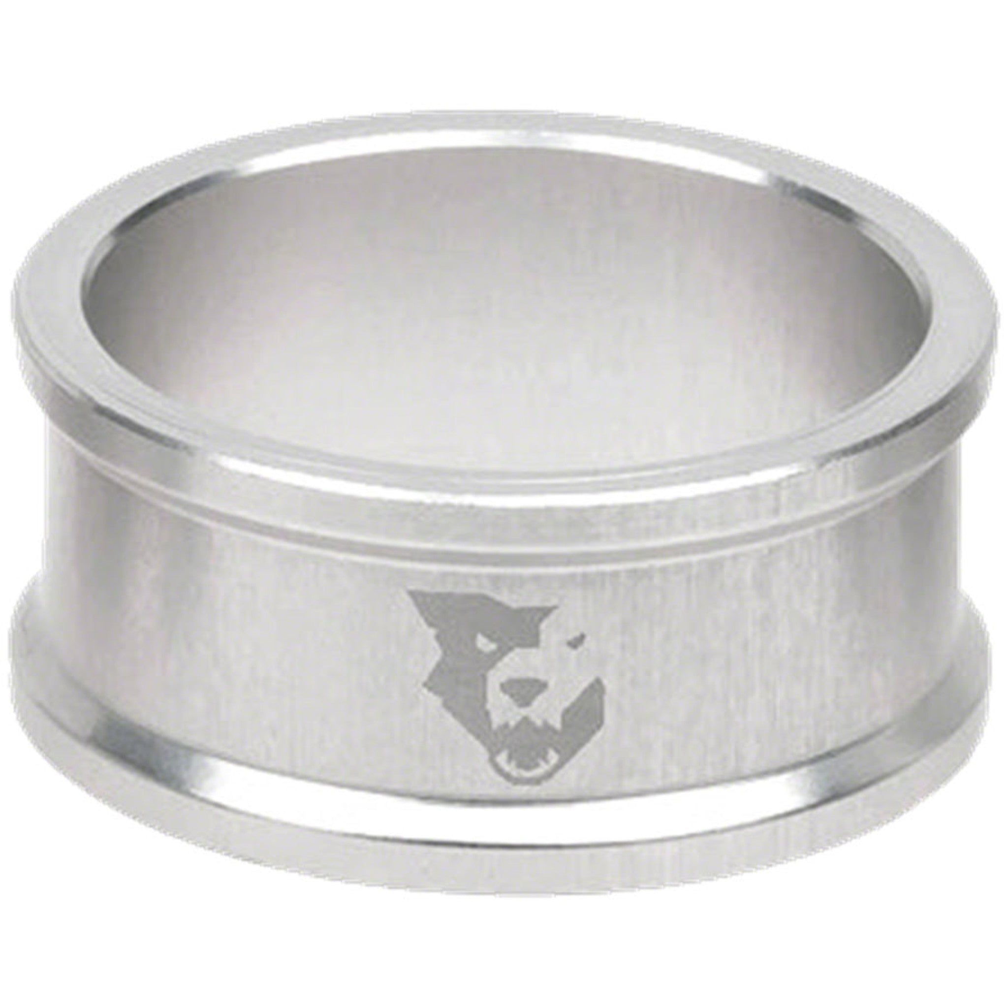 Precision Headset Stack Spacer
