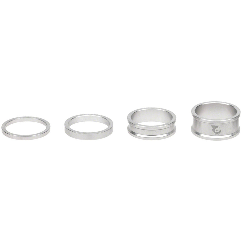 Precision Spacer Kit