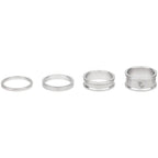 Precision Spacer Kit
