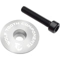 Ultralight Stem Cap