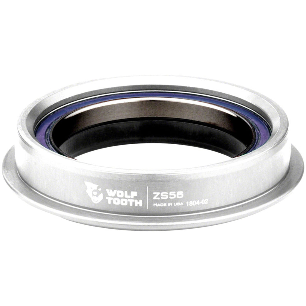 Performance ZS Lower Headset