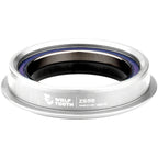 Performance ZS Lower Headset