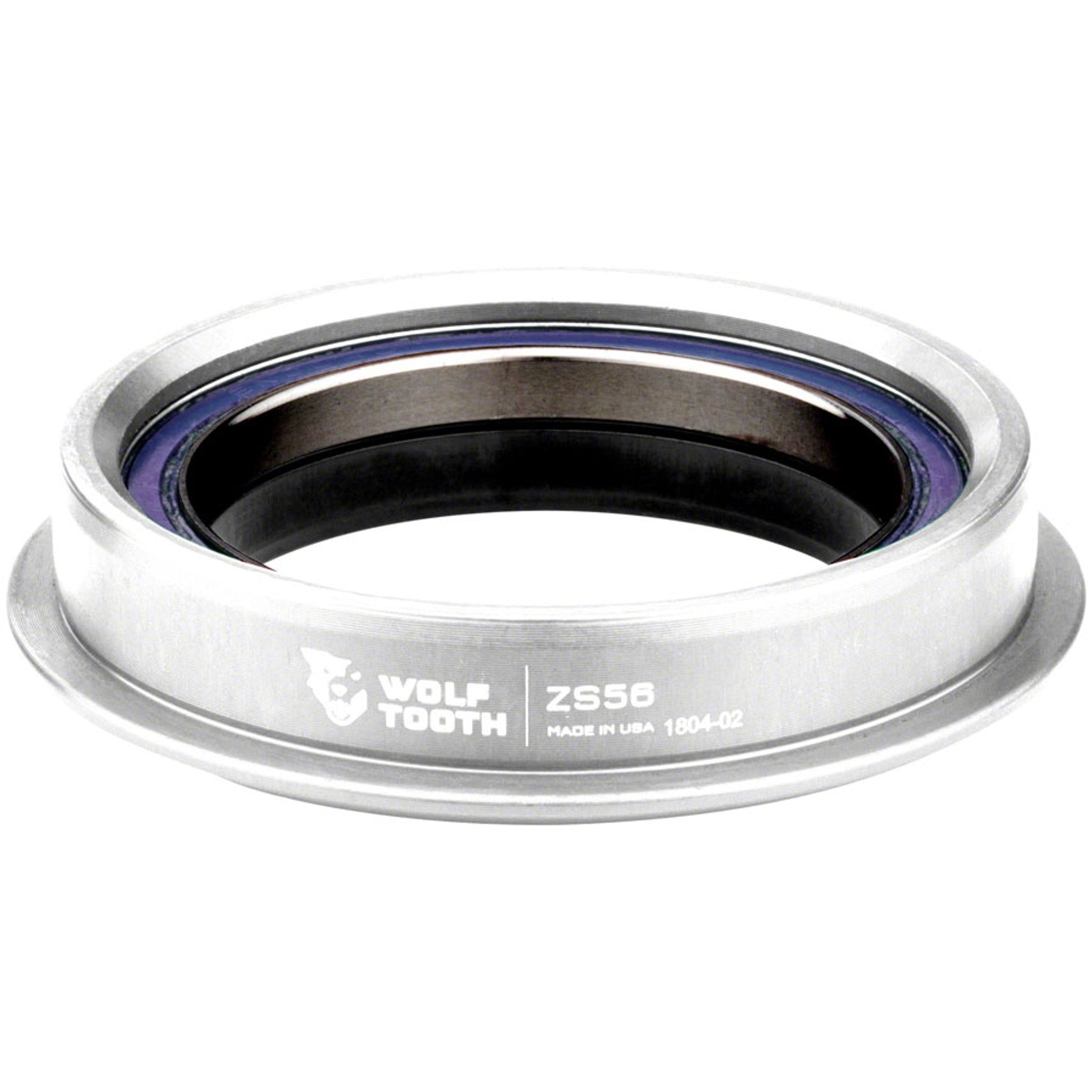 Performance ZS Lower Headset