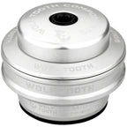 Performance EC Upper Headset