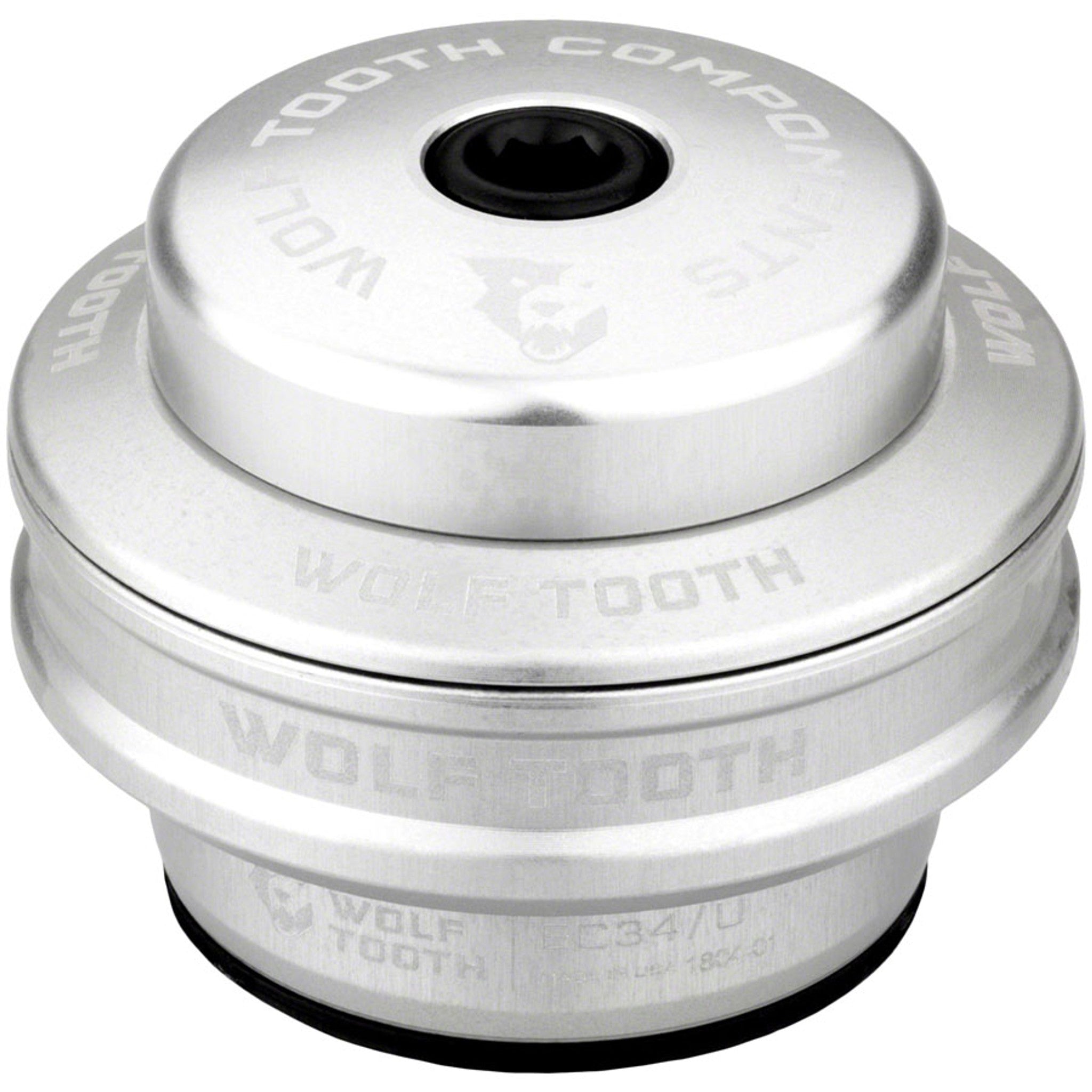 Performance EC Upper Headset