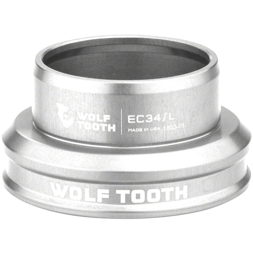 Performance EC Lower Headset - Performance Headset - Performance Headset