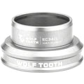 Performance EC Lower Headset - Performance Headset - Performance Headset