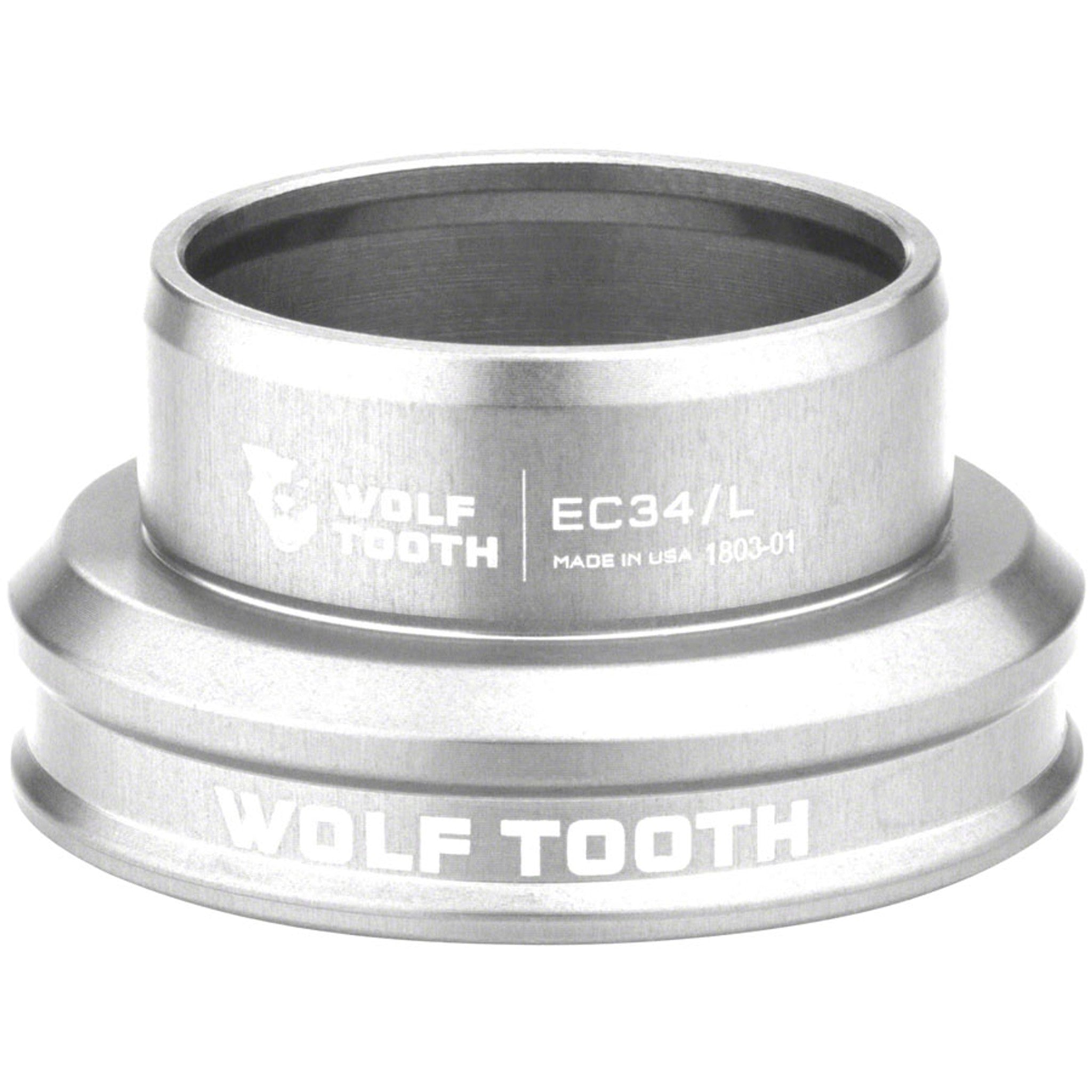 Performance EC Lower Headset - Performance Headset - Performance Headset