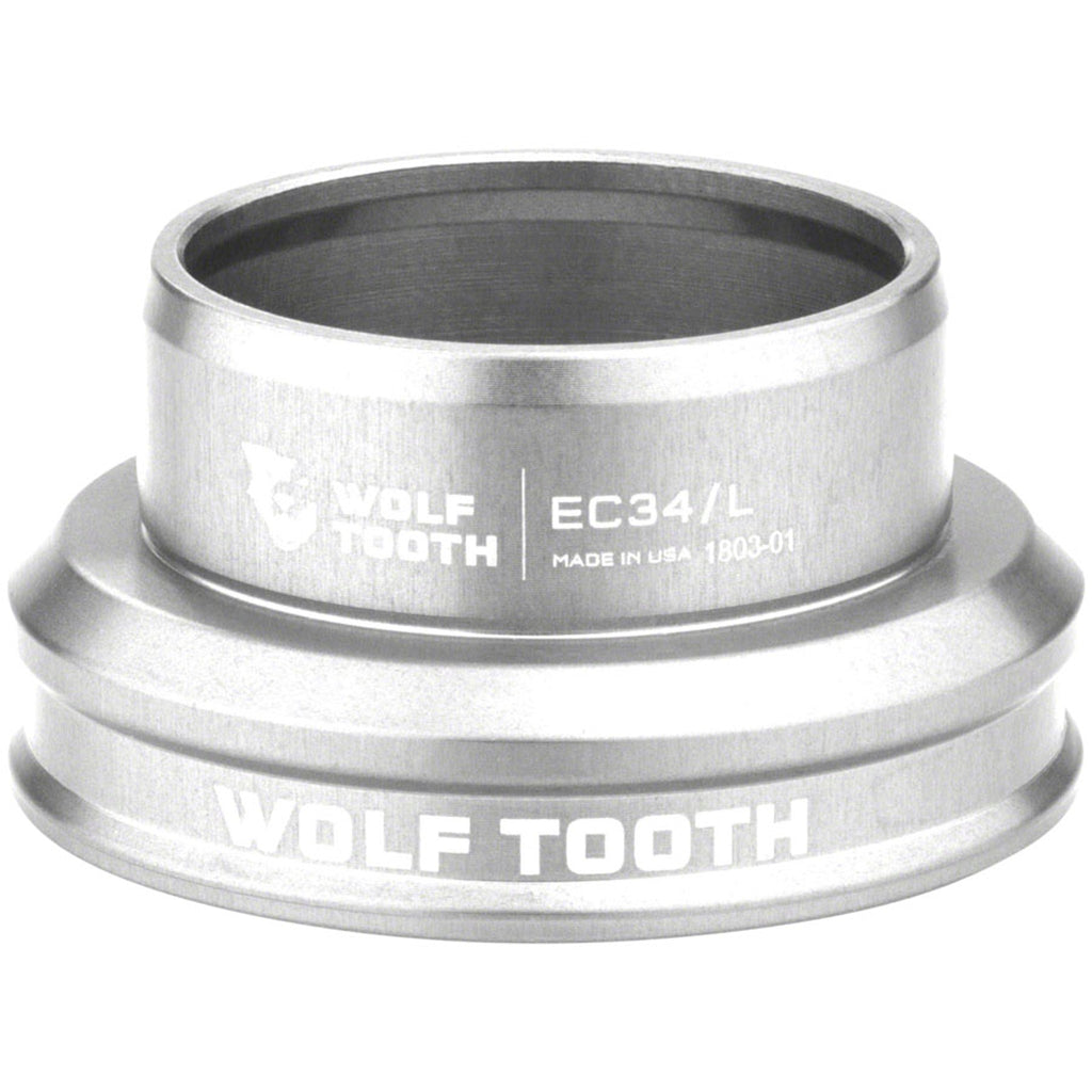 Premium EC Lower Headset