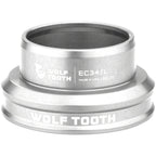 Premium EC Lower Headset