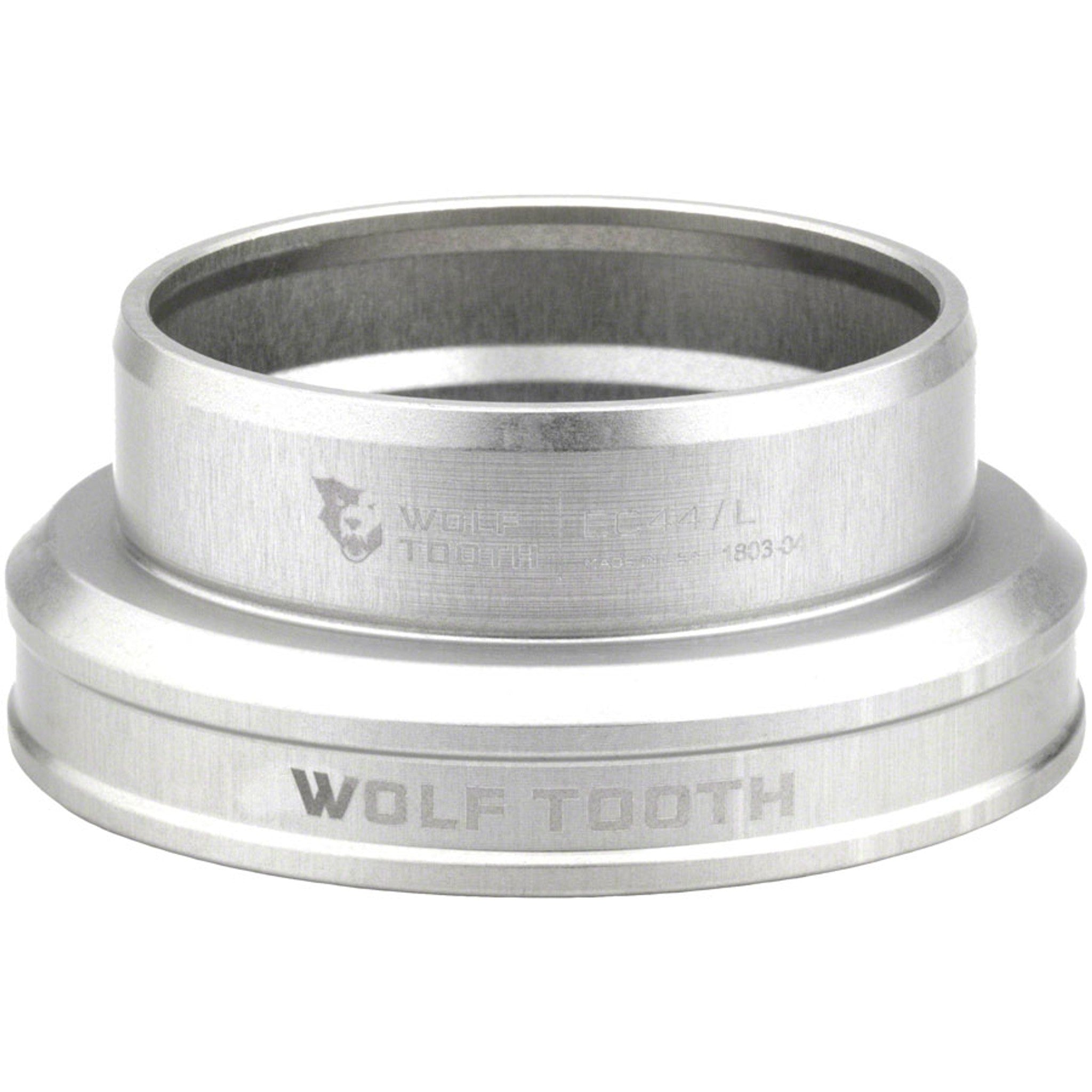 Premium EC Lower Headset