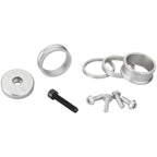 Headset BlingKit