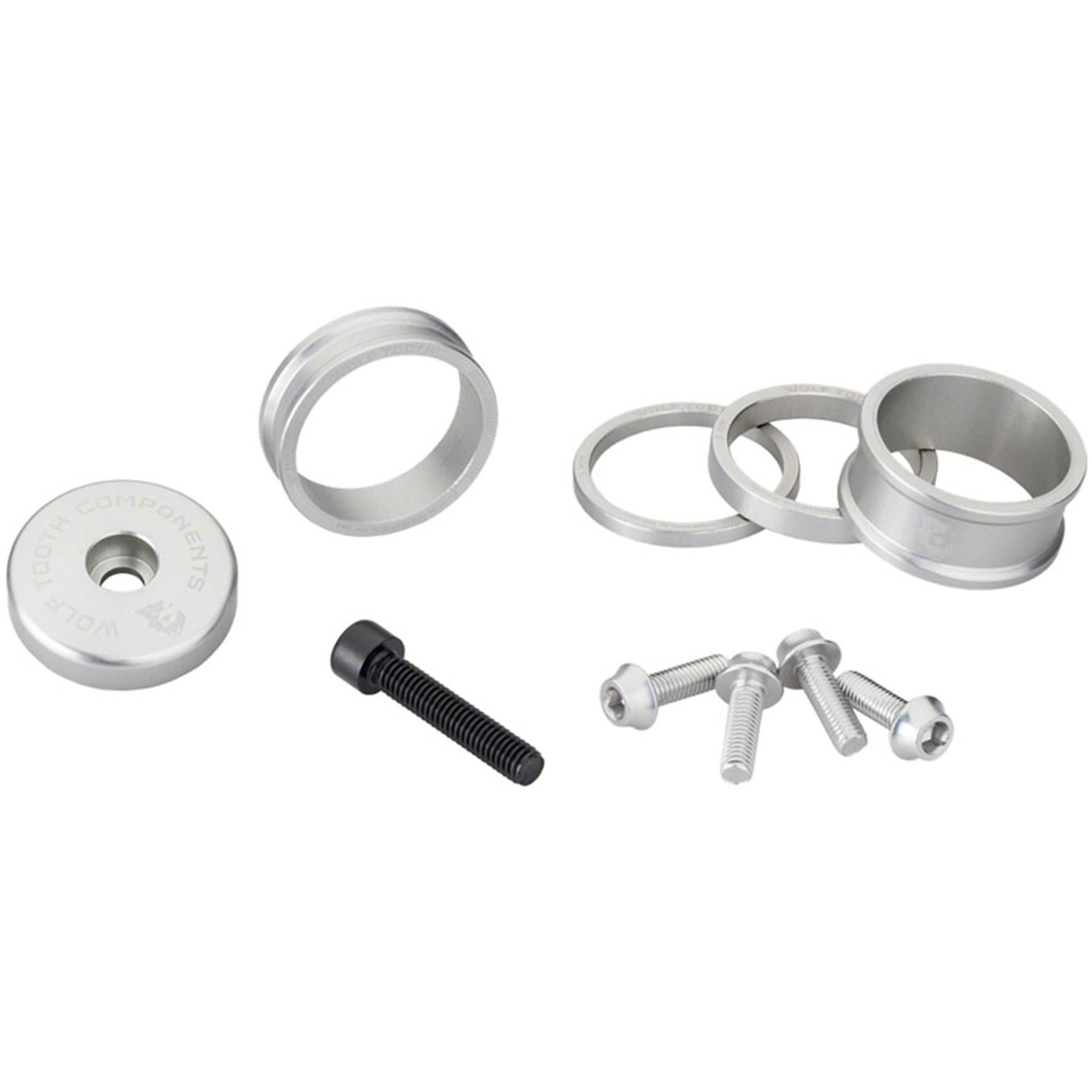Headset BlingKit