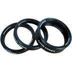 Interlok Headset Spacer Kit - (1) 10mm - (2) 5mm
