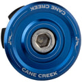 Chroma Studio Headset Top Cap