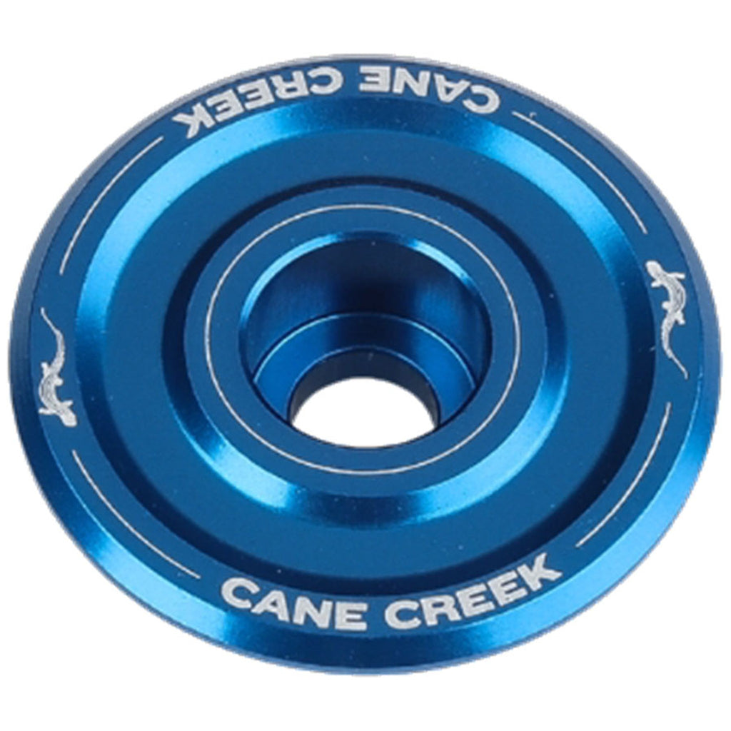 Chroma Studio Headset Top Cap - 28.6mm