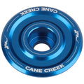 Chroma Studio Headset Top Cap - 28.6mm
