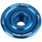 Chroma Studio Headset Top Cap - 28.6mm
