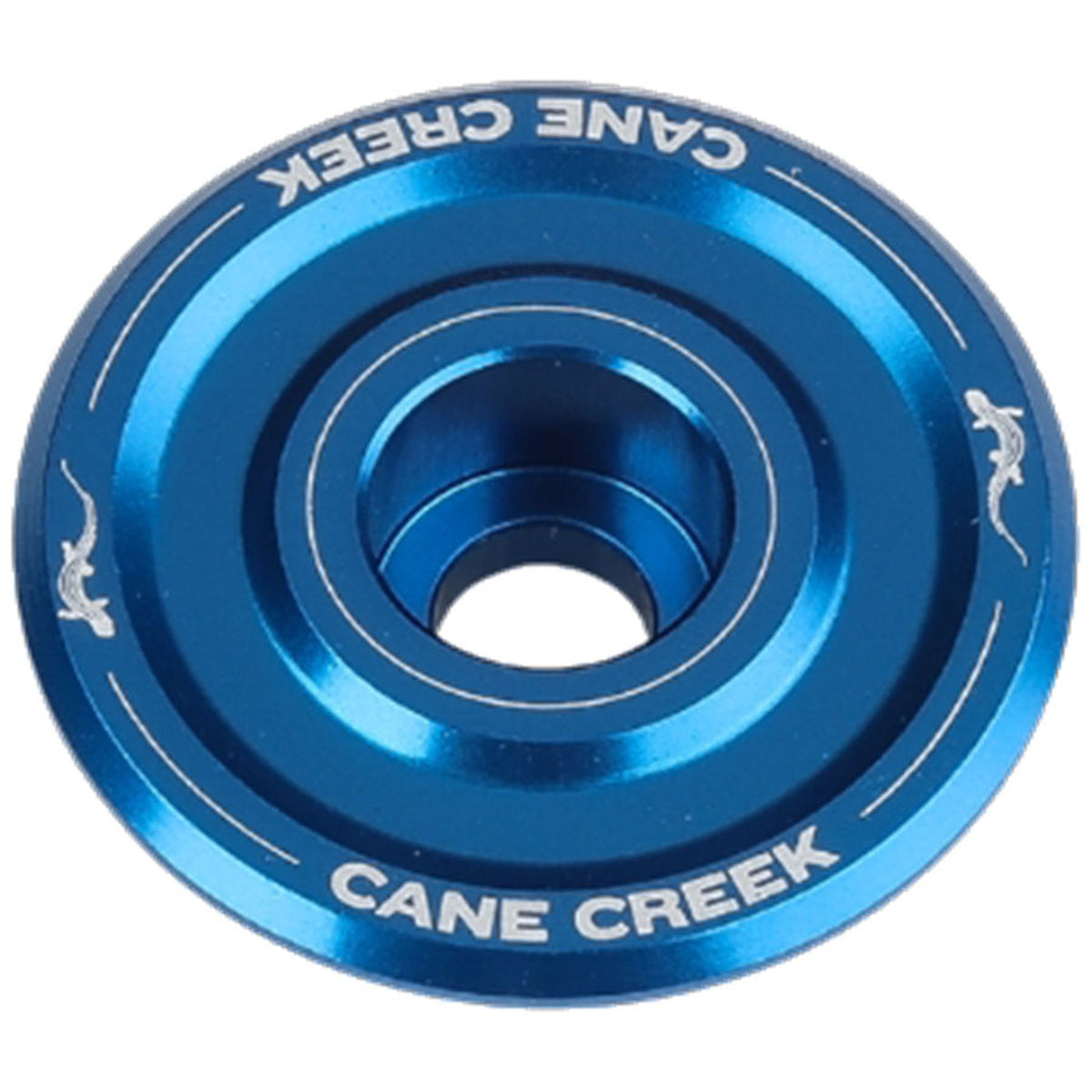 Chroma Studio Headset Top Cap - 28.6mm