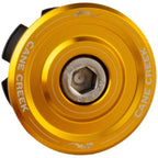Chroma Studio Headset Top Cap