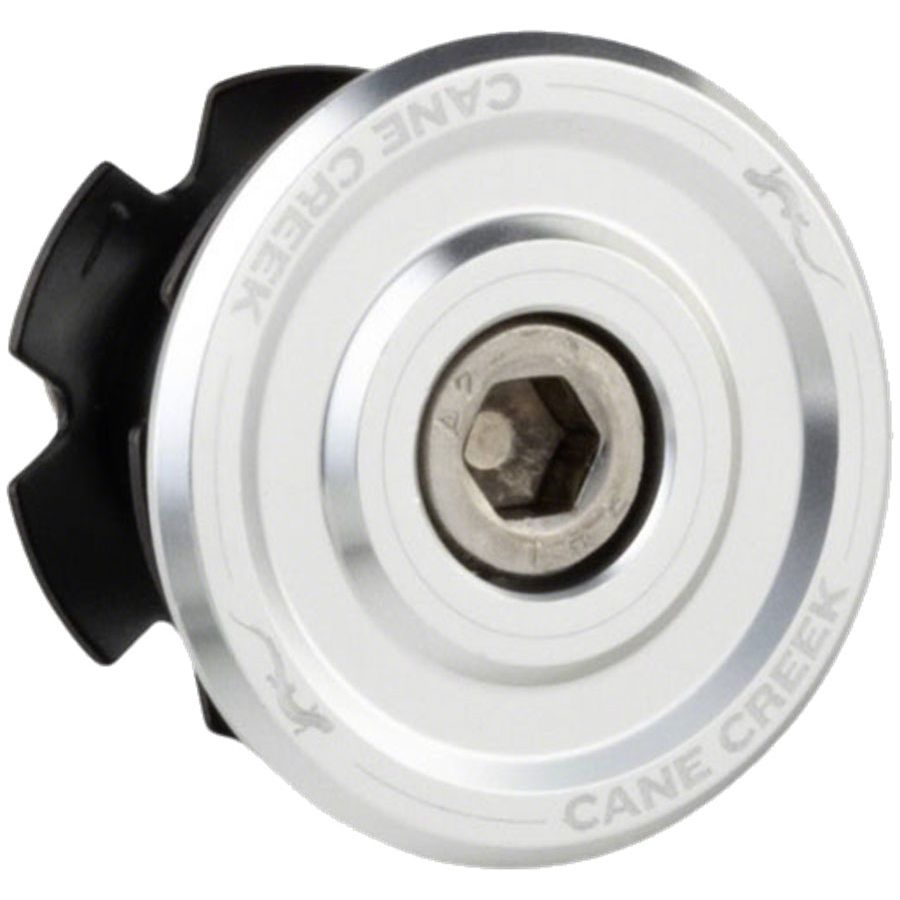 Chroma Studio Headset Top Cap