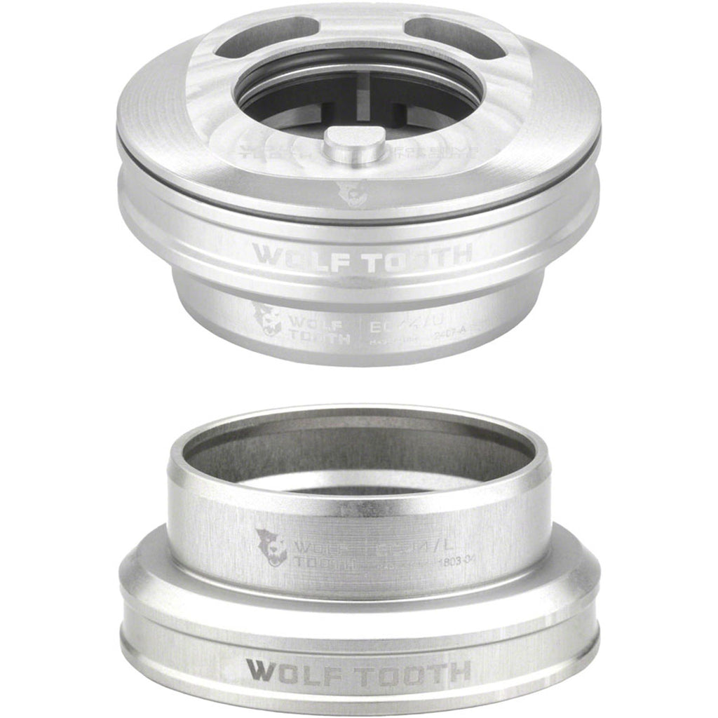 Premium Internal Headset for Enve In-Route System