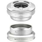 Premium Internal Headset for Enve In-Route System