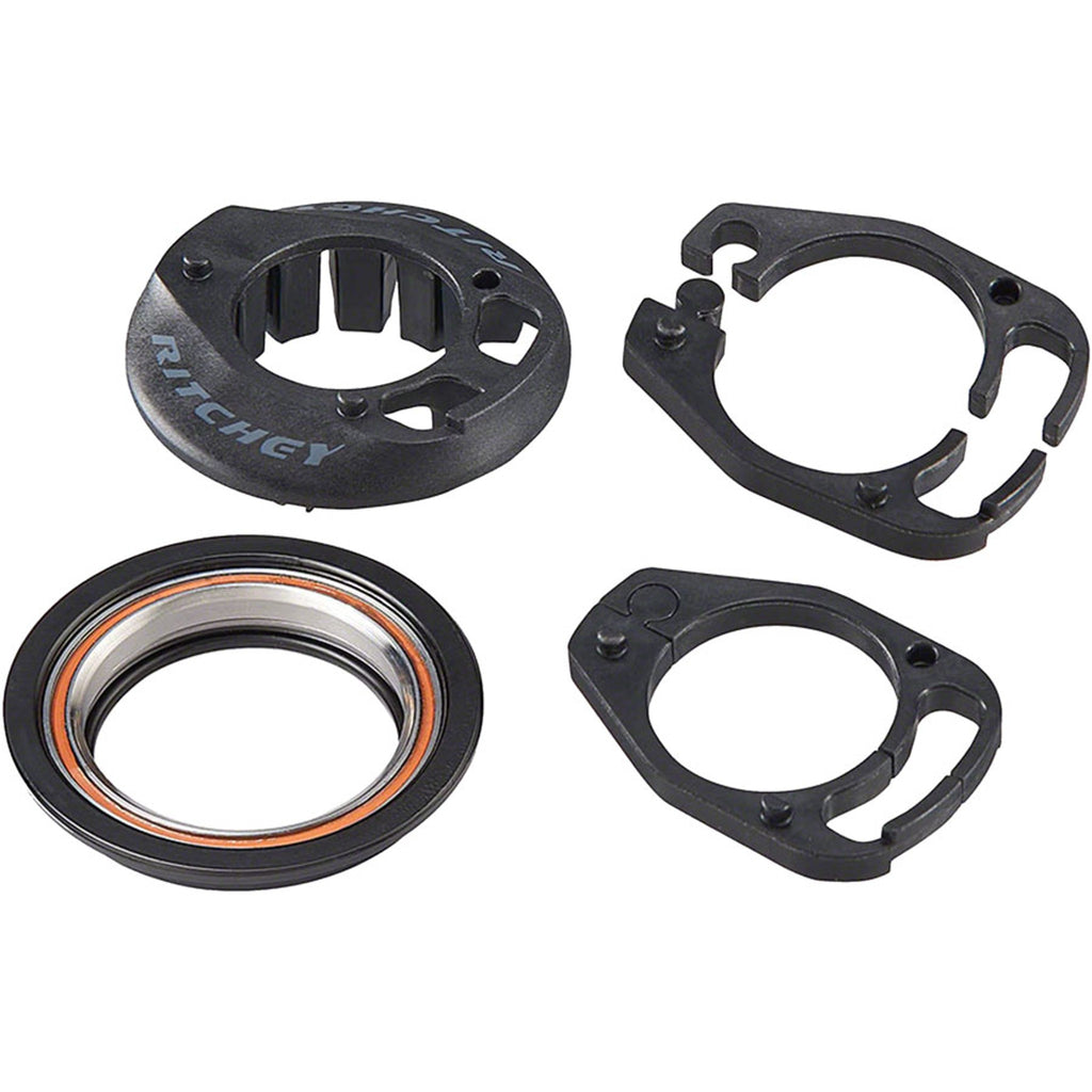 WCS Switch Upper Headset