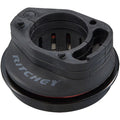 WCS Switch Upper Headset