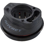 WCS Switch Upper Headset