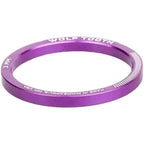 Precision Headset Stack Spacer