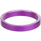 Precision Headset Stack Spacer