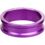 Precision Headset Stack Spacer