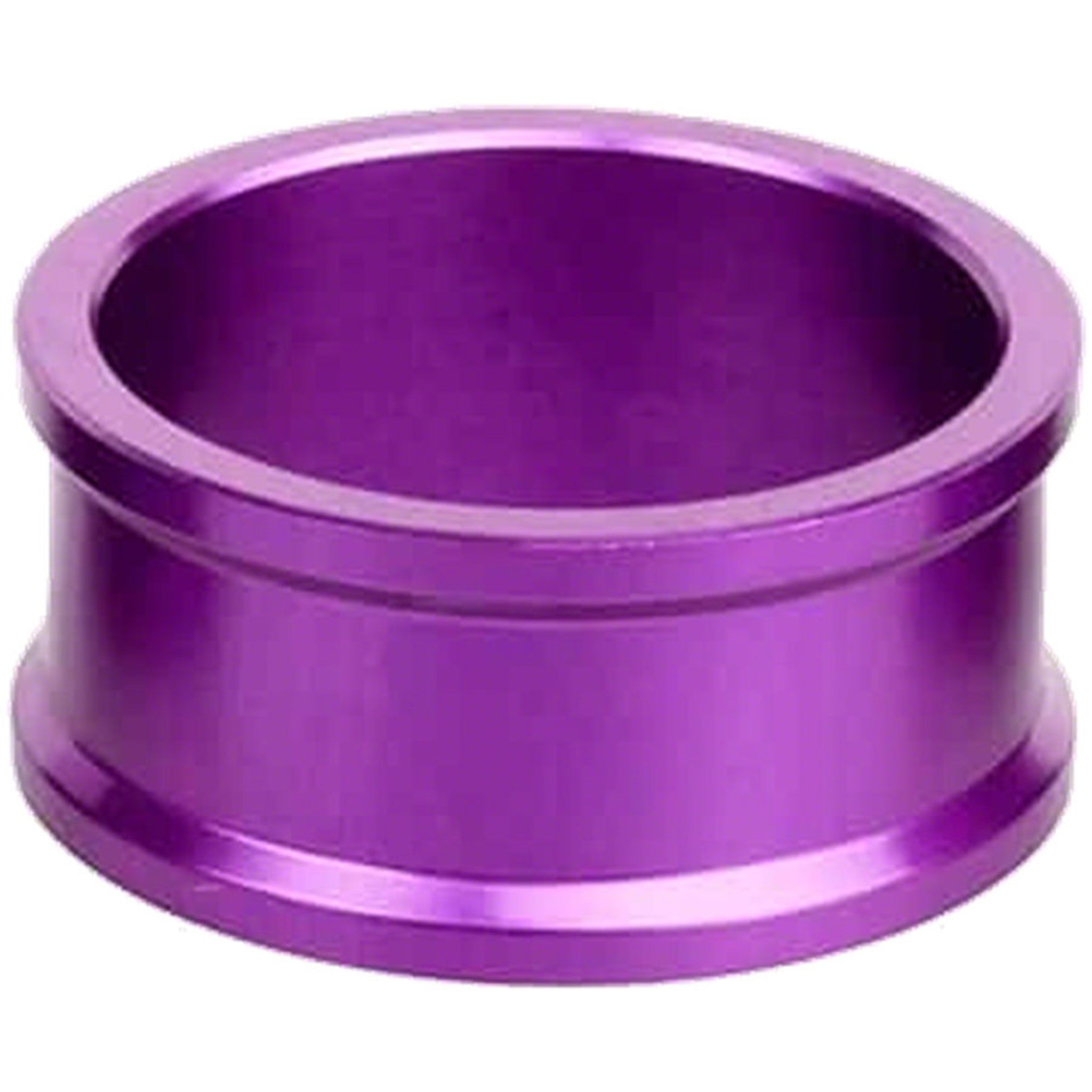Precision Headset Stack Spacer