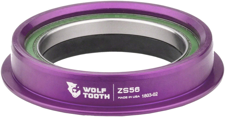 Premium ZS Lower Headset
