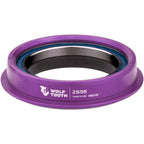 Performance ZS Lower Headset