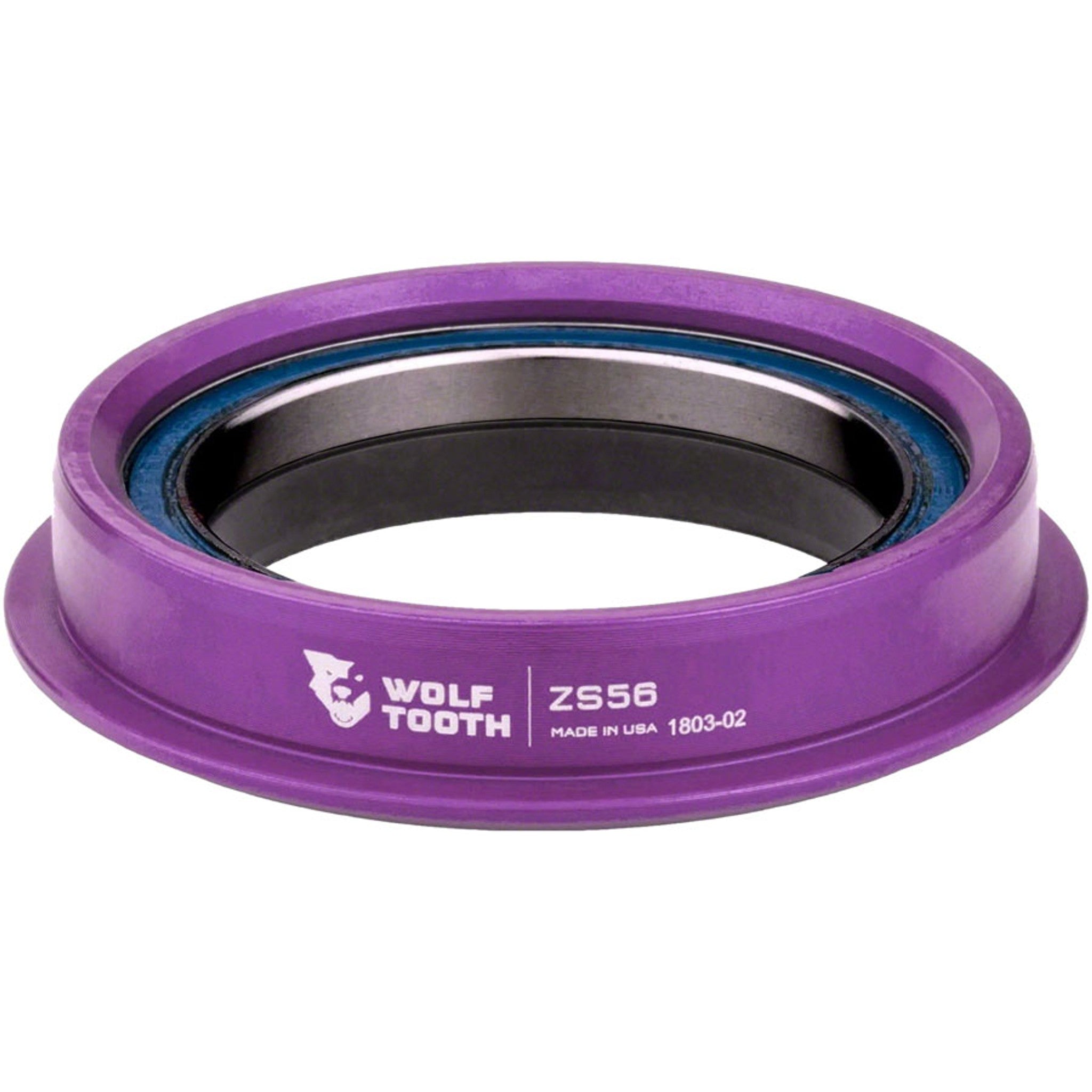Performance ZS Lower Headset