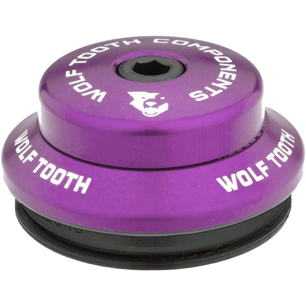 Performance IS Upper Headset