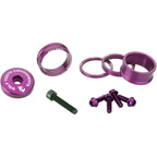 Headset BlingKit