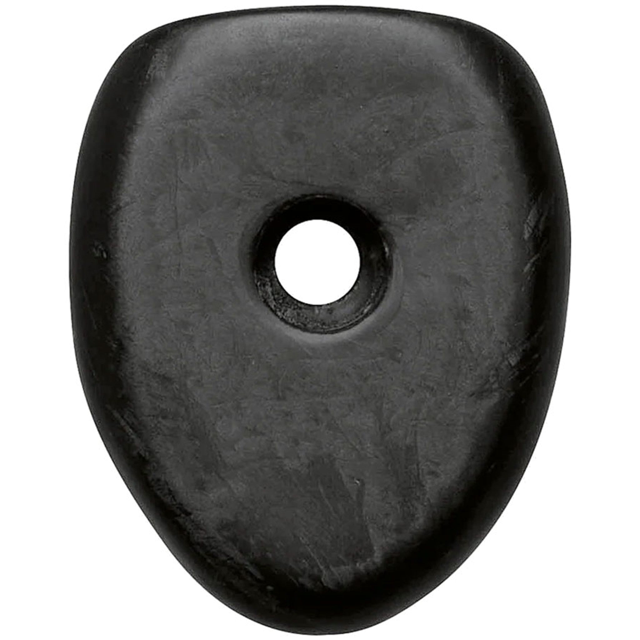 Top Caps & Star Nuts